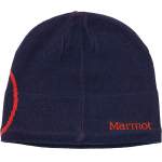 Marmot SUMMIT HAT, Arctic Navy/Victory Red