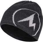 Marmot SUMMIT HAT, Black