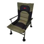 Mifine 55065