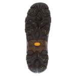 Muck Boot Arctic Ice Tall, Winter Mossy Oak
