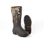 Muck Boot Woody Max, Realtree Xtra