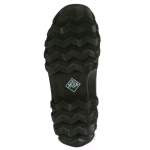 Muck Boot Edgewater II Mid, Moss