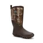 Muck Boot Fieldblazer II, Realtree Xtra