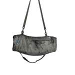 Муфта North Coast, Olive