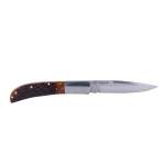 AL MAR Honey Jigged Bone 4, Bone