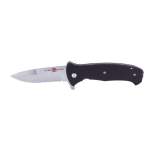 AL MAR Sere 2020 G, 3,6 Combo, Black