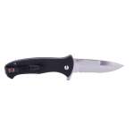 AL MAR Sere 2020 G, 3,6 Combo, Black