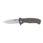 AL MAR Sere 2020 G, 3,6, OD Green