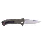 AL MAR Sere 2020 G, 3,6, OD Green