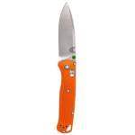 Benchmade Bugout, Nylon