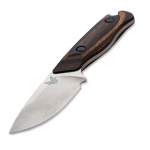 Benchmade Hidden Canyon Hunter