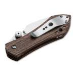 Boker Anso 67 Pro