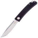 Boker Celos G10 Black