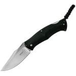 Boker Kerberos