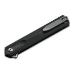 Boker Kyoto