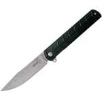 Boker Legion
