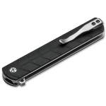 Boker Legion