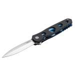 Boker Picador