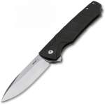 Boker Ridge