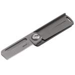 Boker Rocket Titan