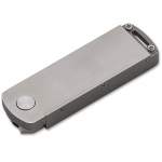 Boker Rocket Titan