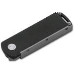 Boker Rocket Titan