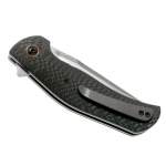 Boker Roundhouse