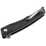 Boker Shade