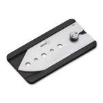 Boker Slyde-R