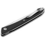 Boker Spillo