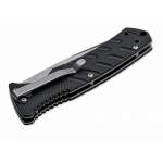 Boker Strike Spearpoint