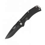 Camillus Vortex G10 19205
