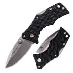 Cold Steel Micro Recon 1