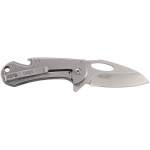 CRKT Bev-Edge 4630