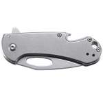 CRKT Bev-Edge 4630
