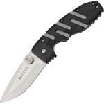 Купить CRKT Ryan Seven 6803ZS CRKT Ryan Seven 6803ZS