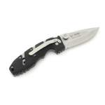 Купить CRKT Ryan Seven 6803ZS CRKT Ryan Seven 6803ZS