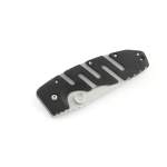 Купить CRKT Ryan Seven 6803ZS CRKT Ryan Seven 6803ZS