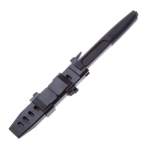 Extrema Ratio MAMBA Black