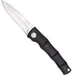 Haller Tame Bragi 83913