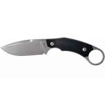 Lion Steel H2 GBK