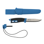 Mora Companion Spark, Blue