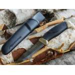 MORA Companion Exclusive, Black/Gold