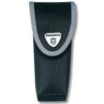 Victorinox Belt Pouch, Black