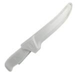 Нож Zest W-320