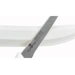 Нож Zest W-320