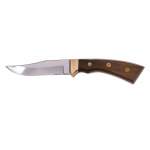 Zest Hi-Cut Super H-701