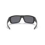 Oakley DROP POINT MATTE BLACK, GREY