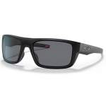 Oakley DROP POINT MATTE BLACK, GREY