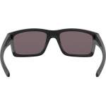Oakley MAINLINK MATTE BLACK, PRIZM GREY